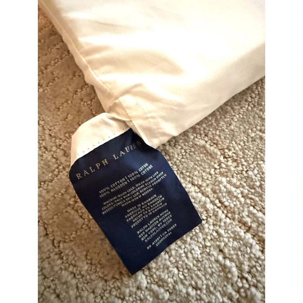 Ralph Lauren nwt ralph